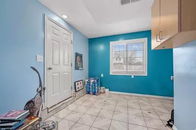 1357 S 2950 E, Spanish Fork, UT 84660 - Photo 18