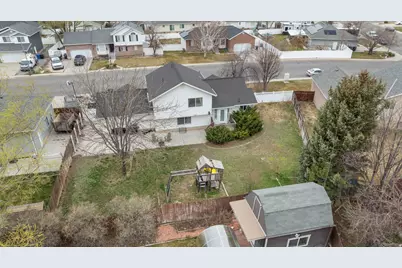 1357 S 2950 E, Spanish Fork, UT 84660 - Photo 4