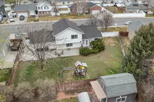 1357 S 2950 E, Spanish Fork, UT 84660 - Photo 4