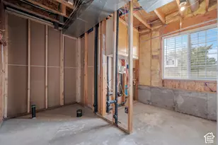 1357 S 2950 E, Spanish Fork, UT 84660 - Photo 32
