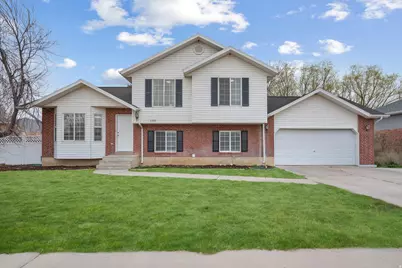 1357 S 2950 E, Spanish Fork, UT 84660 - Photo 1