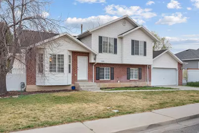 1357 S 2950 E, Spanish Fork, UT 84660 - Photo 44