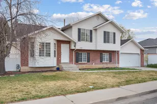 1357 S 2950 E, Spanish Fork, UT 84660 - Photo 44