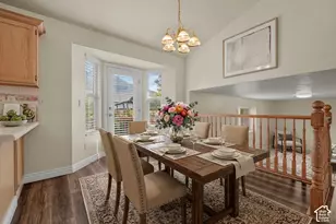 1357 S 2950 E, Spanish Fork, UT 84660 - Photo 8