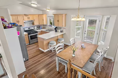 1357 S 2950 E, Spanish Fork, UT 84660 - Photo 8