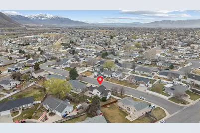 1357 S 2950 E, Spanish Fork, UT 84660 - Photo 40