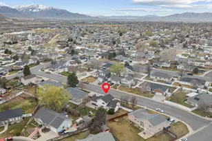 1357 S 2950 E, Spanish Fork, UT 84660 - Photo 40