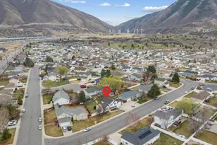 1357 S 2950 E, Spanish Fork, UT 84660 - Photo 46