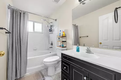 1357 S 2950 E, Spanish Fork, UT 84660 - Photo 22