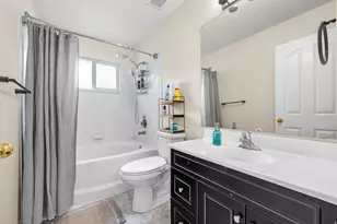 1357 S 2950 E, Spanish Fork, UT 84660 - Photo 22