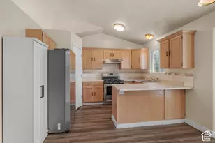 1357 S 2950 E, Spanish Fork, UT 84660 - Photo 12