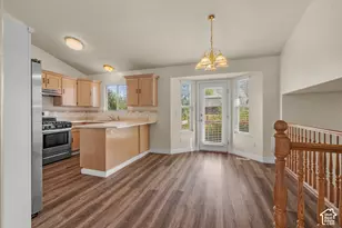 1357 S 2950 E, Spanish Fork, UT 84660 - Photo 10