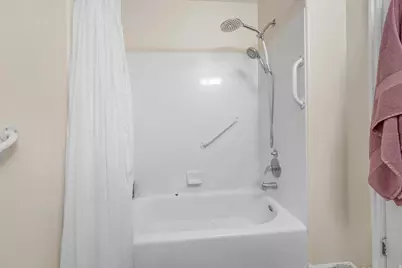 1357 S 2950 E, Spanish Fork, UT 84660 - Photo 26