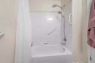 1357 S 2950 E, Spanish Fork, UT 84660 - Photo 26