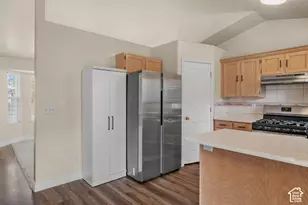 1357 S 2950 E, Spanish Fork, UT 84660 - Photo 16