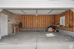 1357 S 2950 E, Spanish Fork, UT 84660 - Photo 48