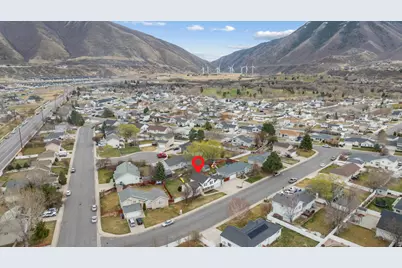 1357 S 2950 E, Spanish Fork, UT 84660 - Photo 42