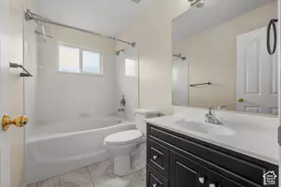 1357 S 2950 E, Spanish Fork, UT 84660 - Photo 28