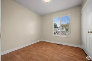 1357 S 2950 E, Spanish Fork, UT 84660 - Photo 30