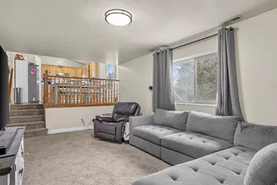 1357 S 2950 E, Spanish Fork, UT 84660 - Photo 16