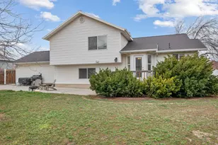 1357 S 2950 E, Spanish Fork, UT 84660 - Photo 36