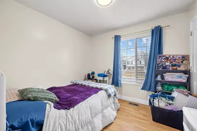 1357 S 2950 E, Spanish Fork, UT 84660 - Photo 24