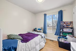 1357 S 2950 E, Spanish Fork, UT 84660 - Photo 24