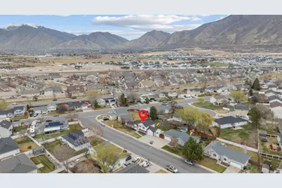 1357 S 2950 E, Spanish Fork, UT 84660 - Photo 36