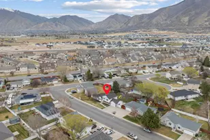 1357 S 2950 E, Spanish Fork, UT 84660 - Photo 36