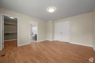 1357 S 2950 E, Spanish Fork, UT 84660 - Photo 26