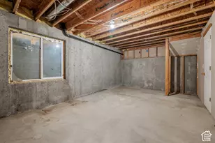 1357 S 2950 E, Spanish Fork, UT 84660 - Photo 34