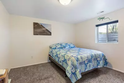 1933 S Lee Ln, Vernon, UT 84080 - Photo 18