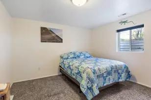 1933 S Lee Ln, Vernon, UT 84080 - Photo 18