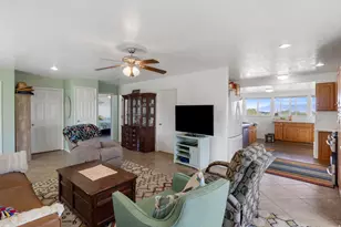 1933 S Lee Ln, Vernon, UT 84080 - Photo 32