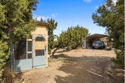 1933 S Lee Ln, Vernon, UT 84080 - Photo 44