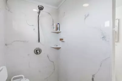 1933 S Lee Ln, Vernon, UT 84080 - Photo 22