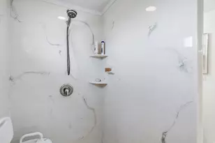 1933 S Lee Ln, Vernon, UT 84080 - Photo 22