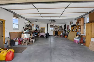 1933 S Lee Ln, Vernon, UT 84080 - Photo 30