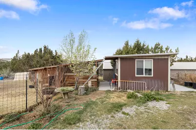 1933 S Lee Ln, Vernon, UT 84080 - Photo 48