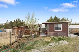 1933 S Lee Ln, Vernon, UT 84080 - Photo 48