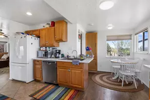 1933 S Lee Ln, Vernon, UT 84080 - Photo 34