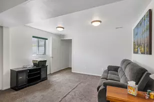 1933 S Lee Ln, Vernon, UT 84080 - Photo 24