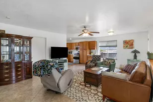 1933 S Lee Ln, Vernon, UT 84080 - Photo 2