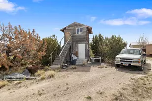 1933 S Lee Ln, Vernon, UT 84080 - Photo 52