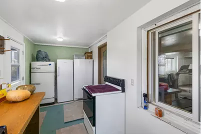 1933 S Lee Ln, Vernon, UT 84080 - Photo 28