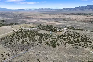 1933 S Lee Ln, Vernon, UT 84080 - Photo 14