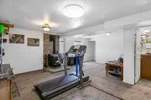 1933 S Lee Ln, Vernon, UT 84080 - Photo 26