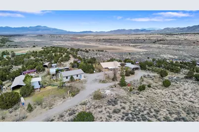 1933 S Lee Ln, Vernon, UT 84080 - Photo 56