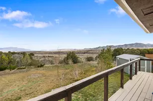 1933 S Lee Ln, Vernon, UT 84080 - Photo 46