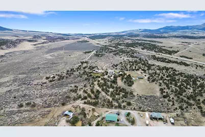 1933 S Lee Ln, Vernon, UT 84080 - Photo 12